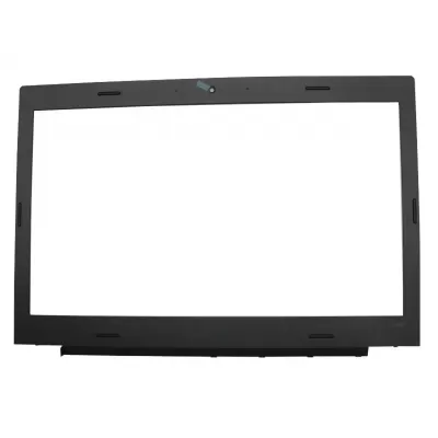 Lenovo Thinkpad L450 LCD Bezel