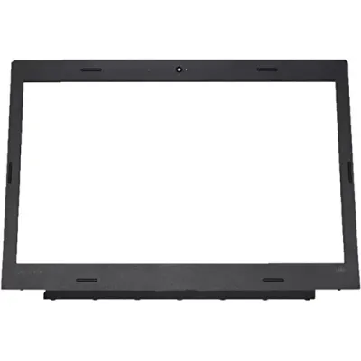 Lenovo ThinkPad L460 LCD Front Bezel