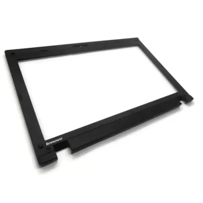 Lenovo Thinkpad T410 LCD Front Bezel