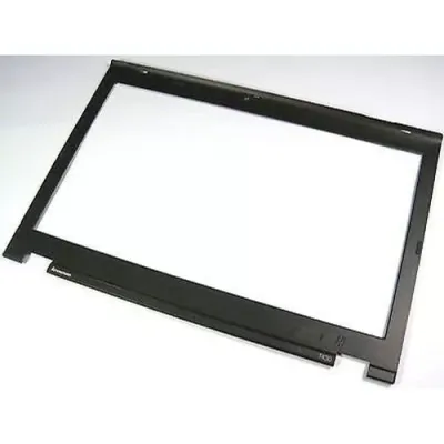 Lenovo Thinkpad T420 LCD Front Bezel