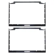 Lenovo Thinkpad T460 LCD Bezel