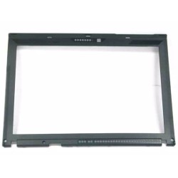 Lenovo ThinkPad X200 LCD Bezel