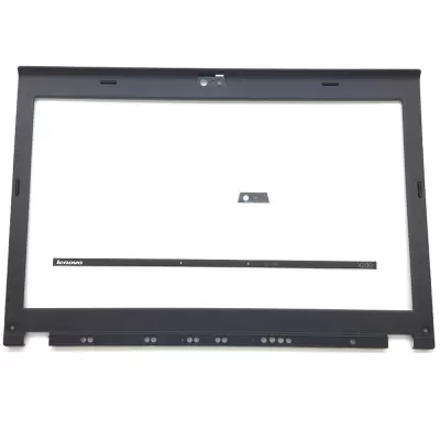 Lenovo ThinkPad X220 LCD Bezel