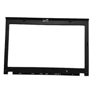 Lenovo Thinkpad X230 LCD Bezel