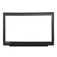 Lenovo ThinkPad X240 X250 LCD Front Bezel Non-Touch