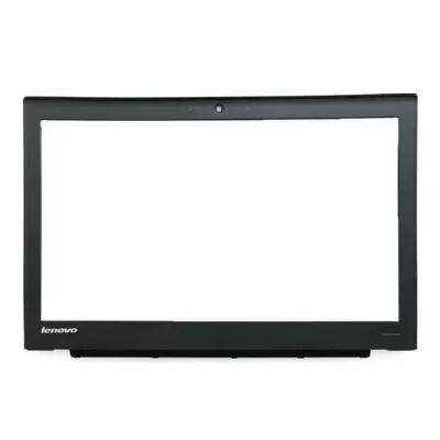 Lenovo ThinkPad X240 X250 LCD Front Bezel Non-Touch