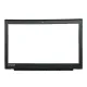 Lenovo ThinkPad X240 X250 LCD Front Bezel Non-Touch