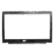 Lenovo ThinkPad X240 X250 LCD Front Bezel Non-Touch