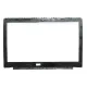 Lenovo ThinkPad X240 X250 LCD Front Bezel Non-Touch