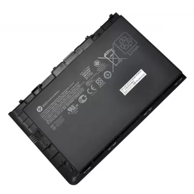 HP EliteBook Folio 9480M Notebook Compatible Laptop Battery