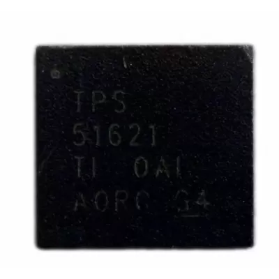 TPS 51621 IC