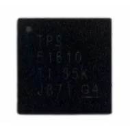 TPS 51610 Integrated Circuit