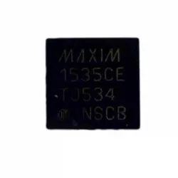 Maxim 1535CE IC