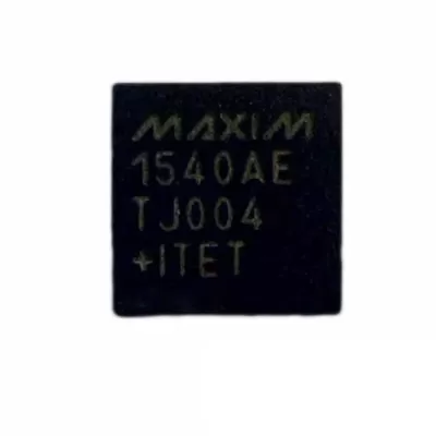 Maxim 1540AE IC