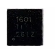 TPS 1601 Efficient Power Management IC
