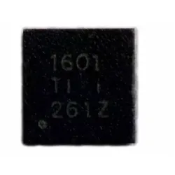 TPS 1601 Efficient Power Management IC