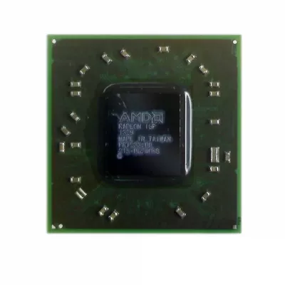 AMD 215-0674058 IC