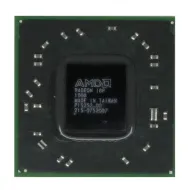 AMD 215-0752007 IC