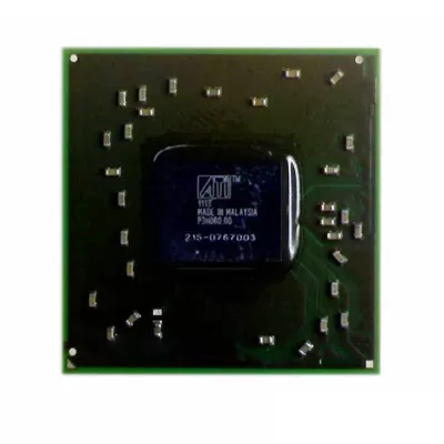 Brand New ATI 215-0767003 Laptop Chip IC