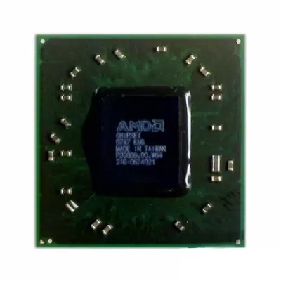 AMD 216-0674021 IC