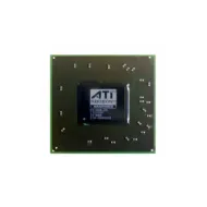 ATI 216-0683008 Motherboard Chipset New IC