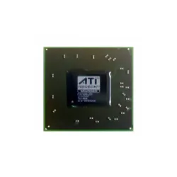 ATI 216-0683008 Motherboard Chipset New IC
