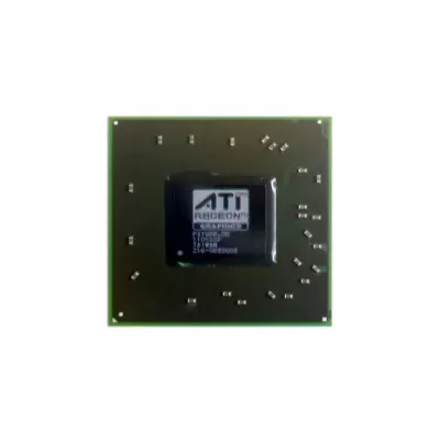 ATI 216-0683008 Motherboard Chipset New IC