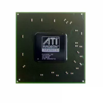 ATI 216-0683010 Motherboard Chip New IC 216-0683010