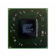 AMD 216-0752003 IC AMD 216-0752003 IC