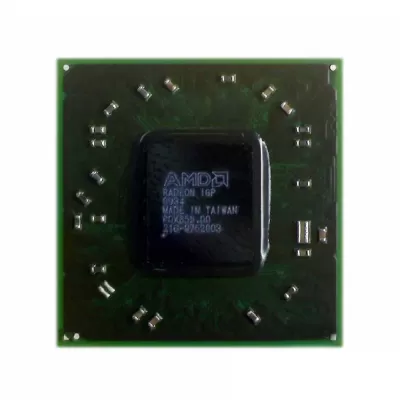 AMD 216-0752003 IC