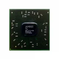 AMD 216-0792006 IC