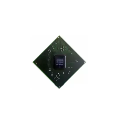 AMD 216-0809000 IC