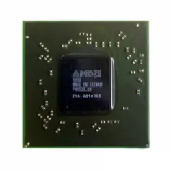 AMD 216-0810005 IC