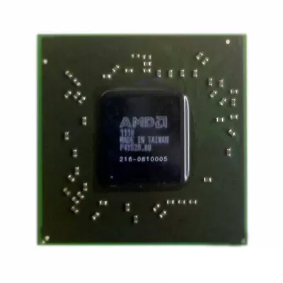 AMD 216-0810005 IC