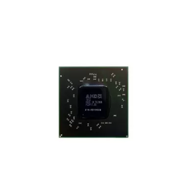 AMD 216-0810028 IC
