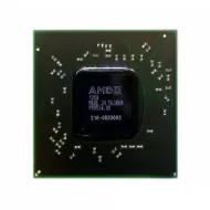 AMD 216-0833002 IC