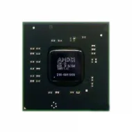 AMD 216-0841009 IC