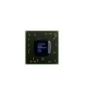 AMD 216EVA6VA12FG IC