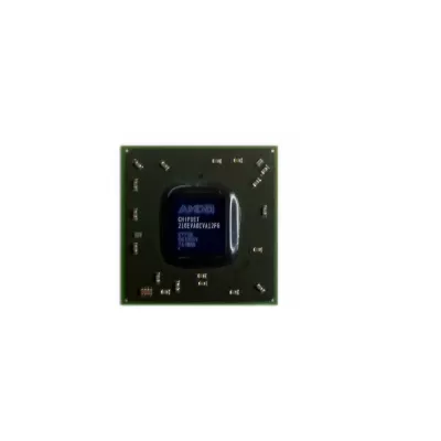 AMD 216EVA6VA12FG IC