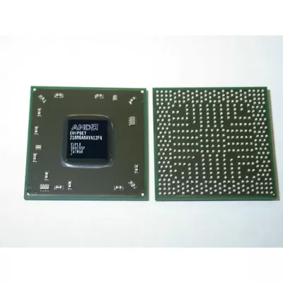 AMD 216MQA6AVA12FG IC