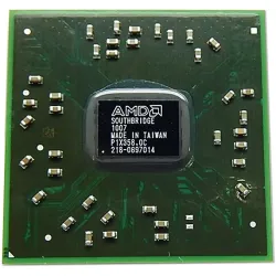 AMD 218-0697014 IC