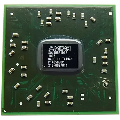 AMD 218-0697014 IC