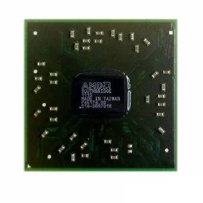 AMD 218-0697018 IC