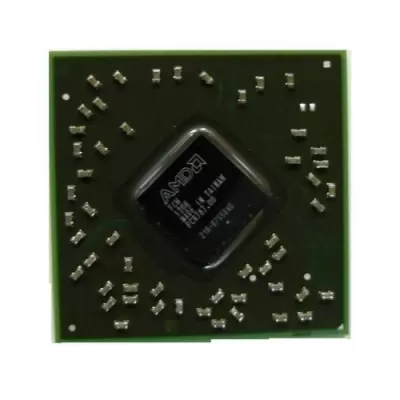 AMD 218-0755046 IC