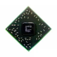 AMD 218-0755097 IC