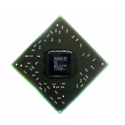 AMD 218-0755113 IC