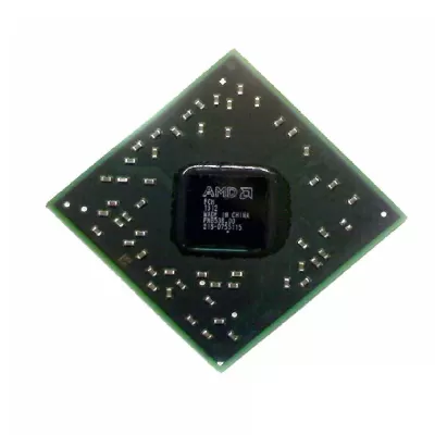 AMD 218-0755115 IC