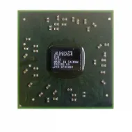 AMD 218-0792008 IC AMD 218-0792008 IC