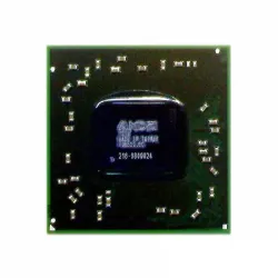 AMD 218-0809024 IC