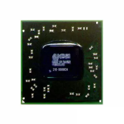 AMD 218-0809024 IC
